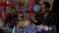 Click to watch 'Happy Birthday, Mr. Monk...' (popup) Monk